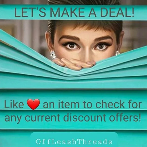 VINTAGE LEVI'S Corduroy Blazer Sport Coat Suede Elbows Two Button Tan Size 44L - Picture 15 of 16